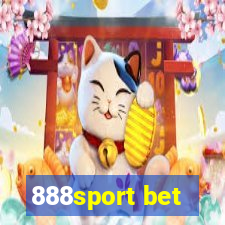 888sport bet